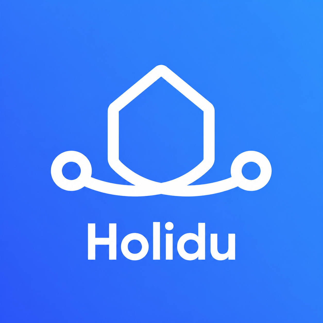Holidu