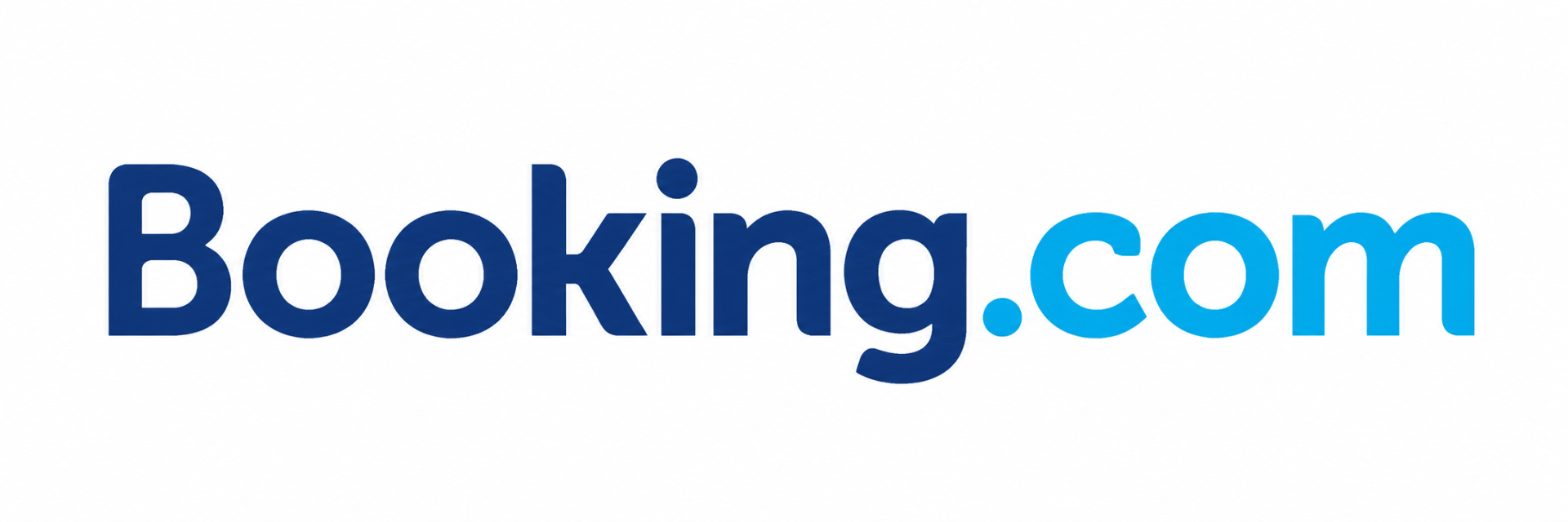 Booking.com