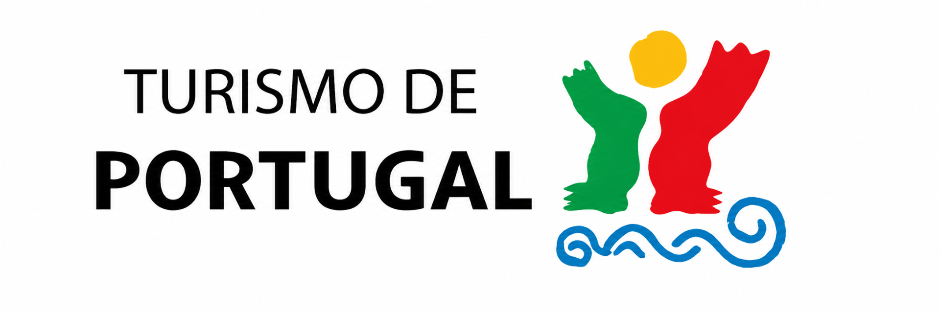 Turismo de Portugal