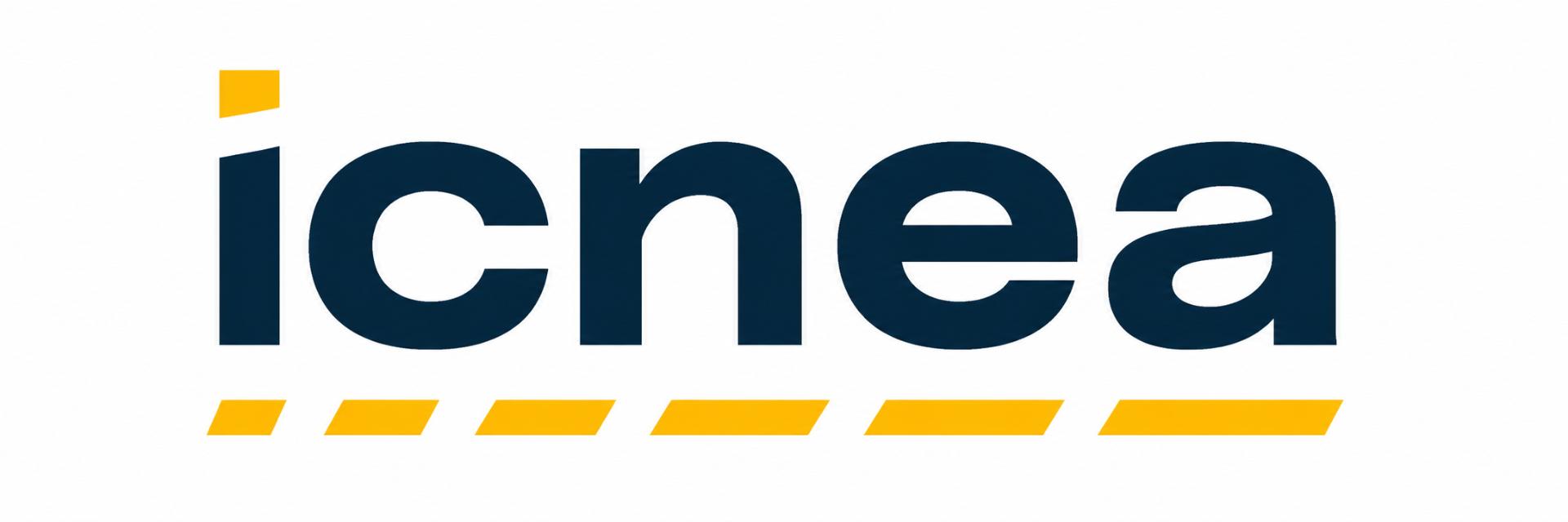 Icnea