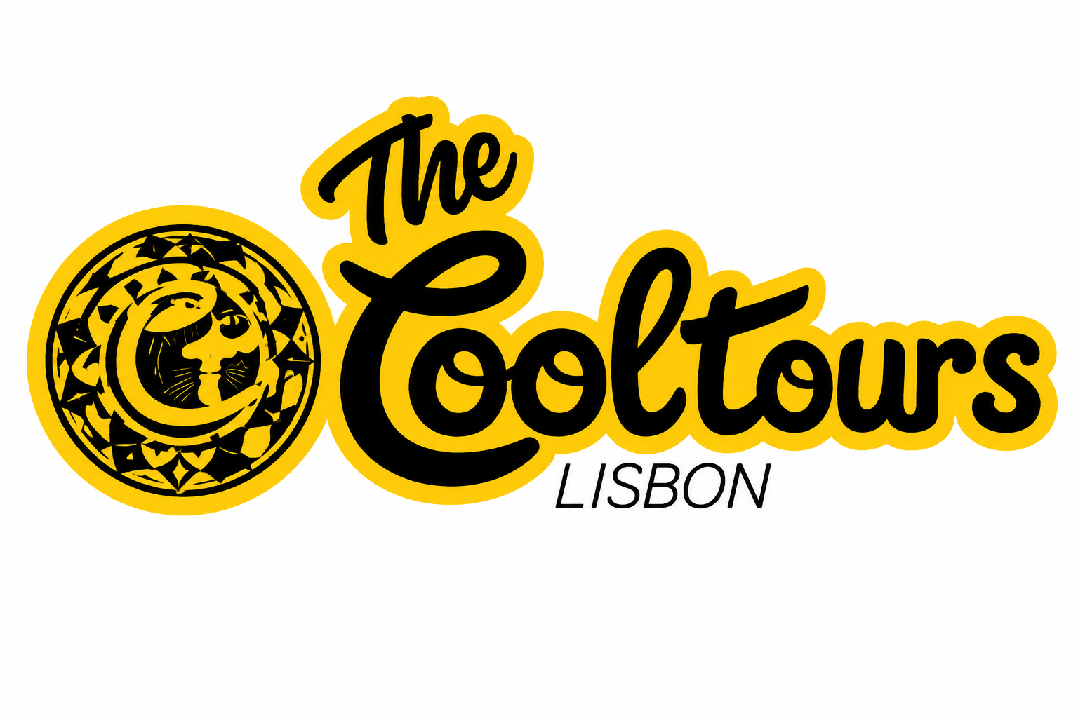 The Cool Tours