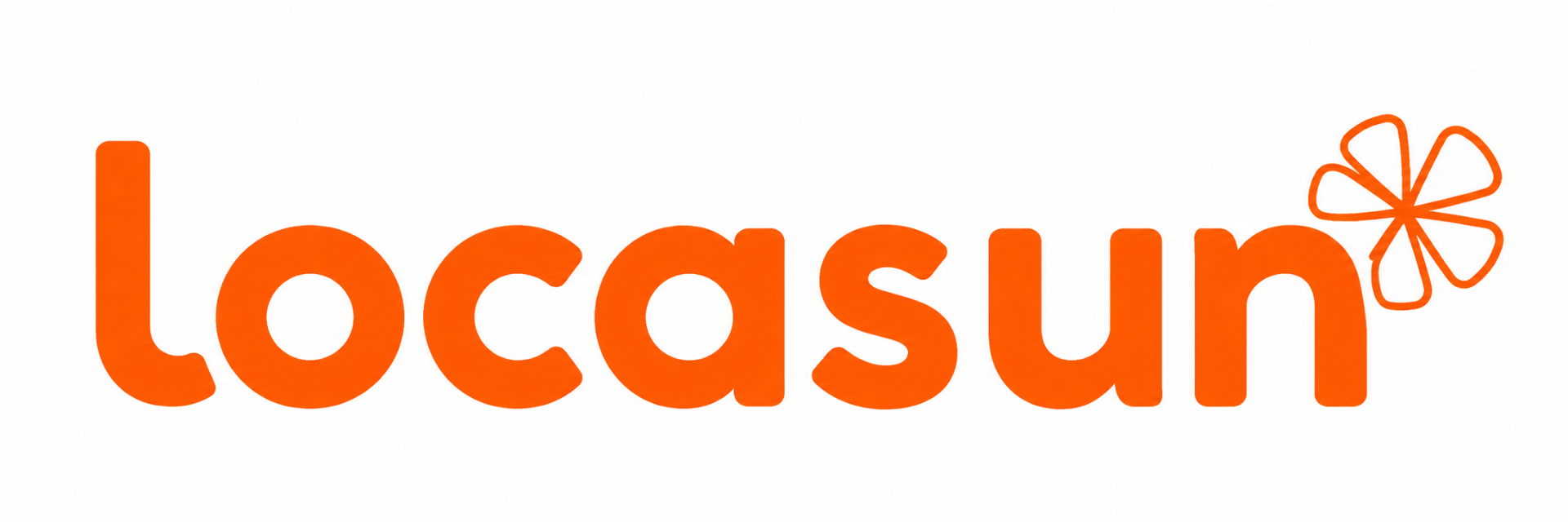 Locasun