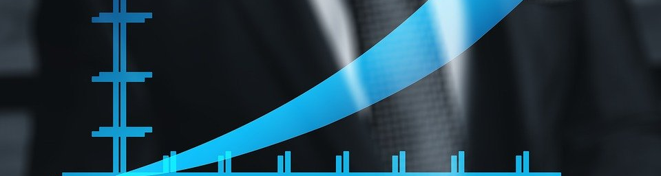 É possível fazer cross-selling para aumentar lucros
