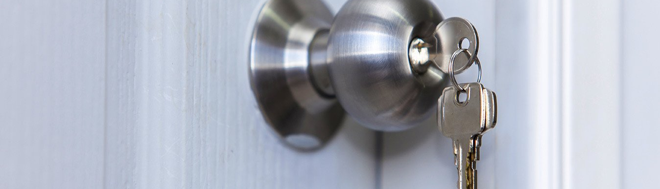 Regras da Casa: o que deve colocar no seu anúncio Airbnb